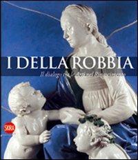 I Della Robbia