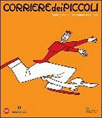 Corriere dei Piccoli