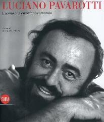 Pavarotti. L'uomo che emozionò il mondo - 2