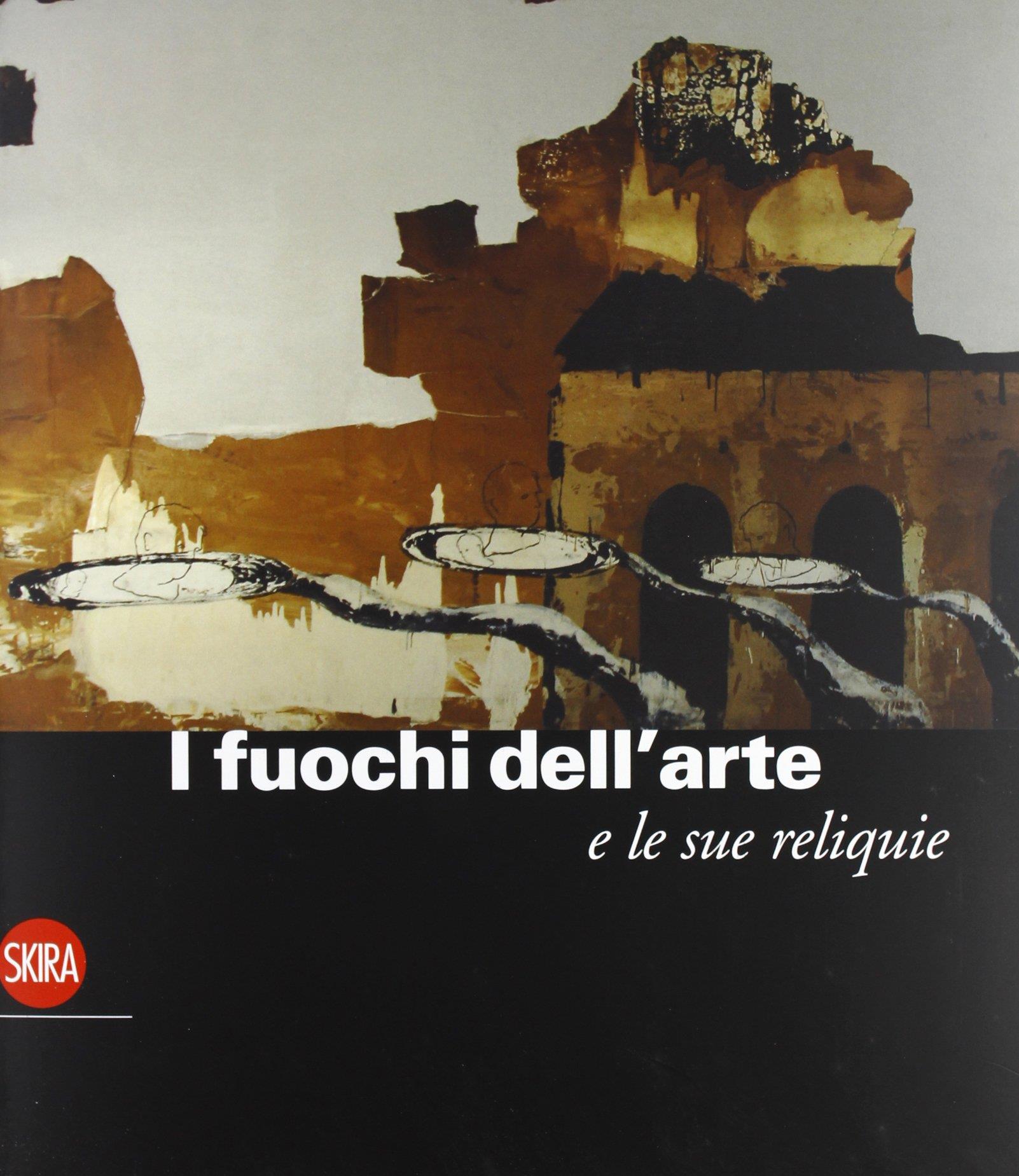 Libreria Serendipity