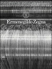 Amarcord Libri