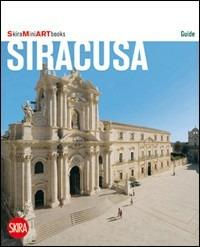 Siracusa