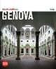 Genova. Con cartina