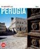 Perugia. Con cartina