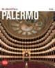 Palermo. Con cartina
