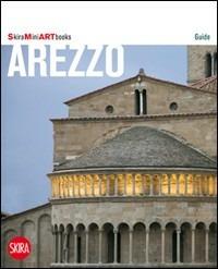 Arezzo
