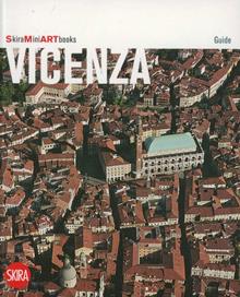 Vicenza