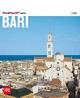 Bari