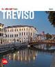 Treviso. Con cartina - Lorenzo Burresi - copertina