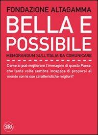 Bella e possibile