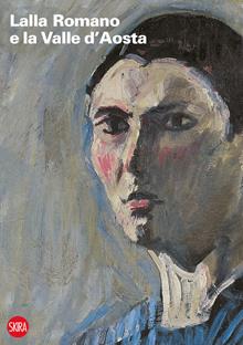 Lalla Romano e la Valle d'Aosta