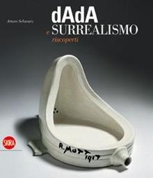 Dada e surrealismo
