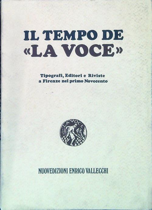 LIBRACCIO VINTAGE