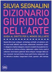 Libreria sottomarina