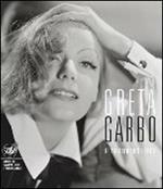 Greta Garbo, bellezza, mito, eleganza. Ediz. illustrata
