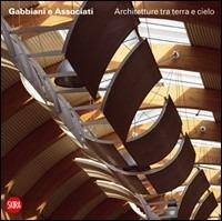 Gabbiani & Associati