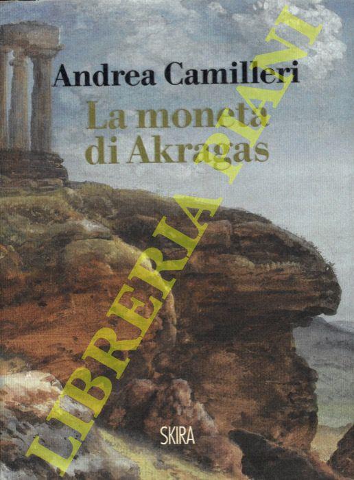 Libreria Piani