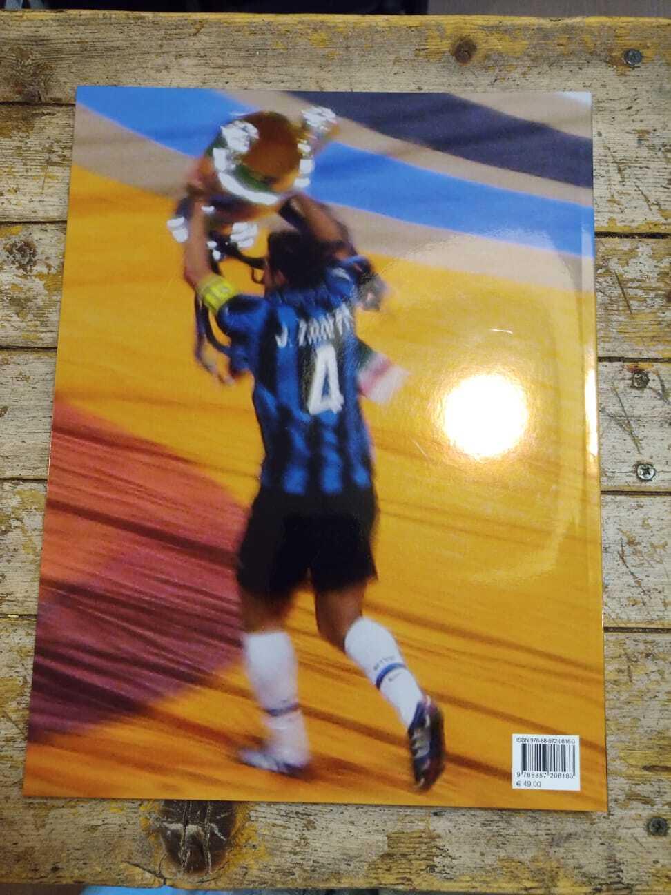 Libreria Catap Macerata