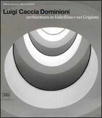 Luigi Caccia Dominioni