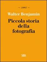 Nome prodotto