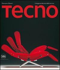 Tecno