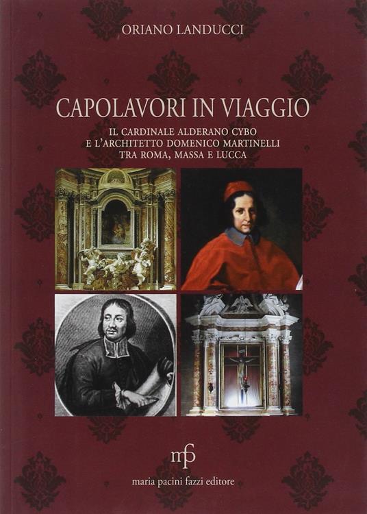 Viaggio tra i capolavori della letteratura italiana - Giorgio Ficara,Luca Marcozzi - copertina