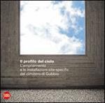 Il profilo del cielo