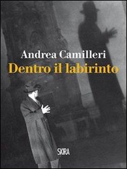 Firenze Libri