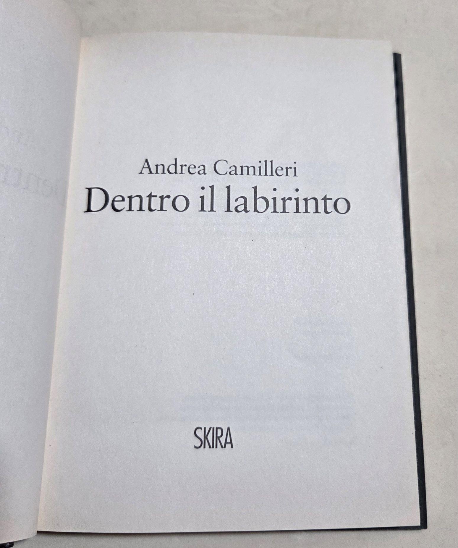 Invito alla Lettura