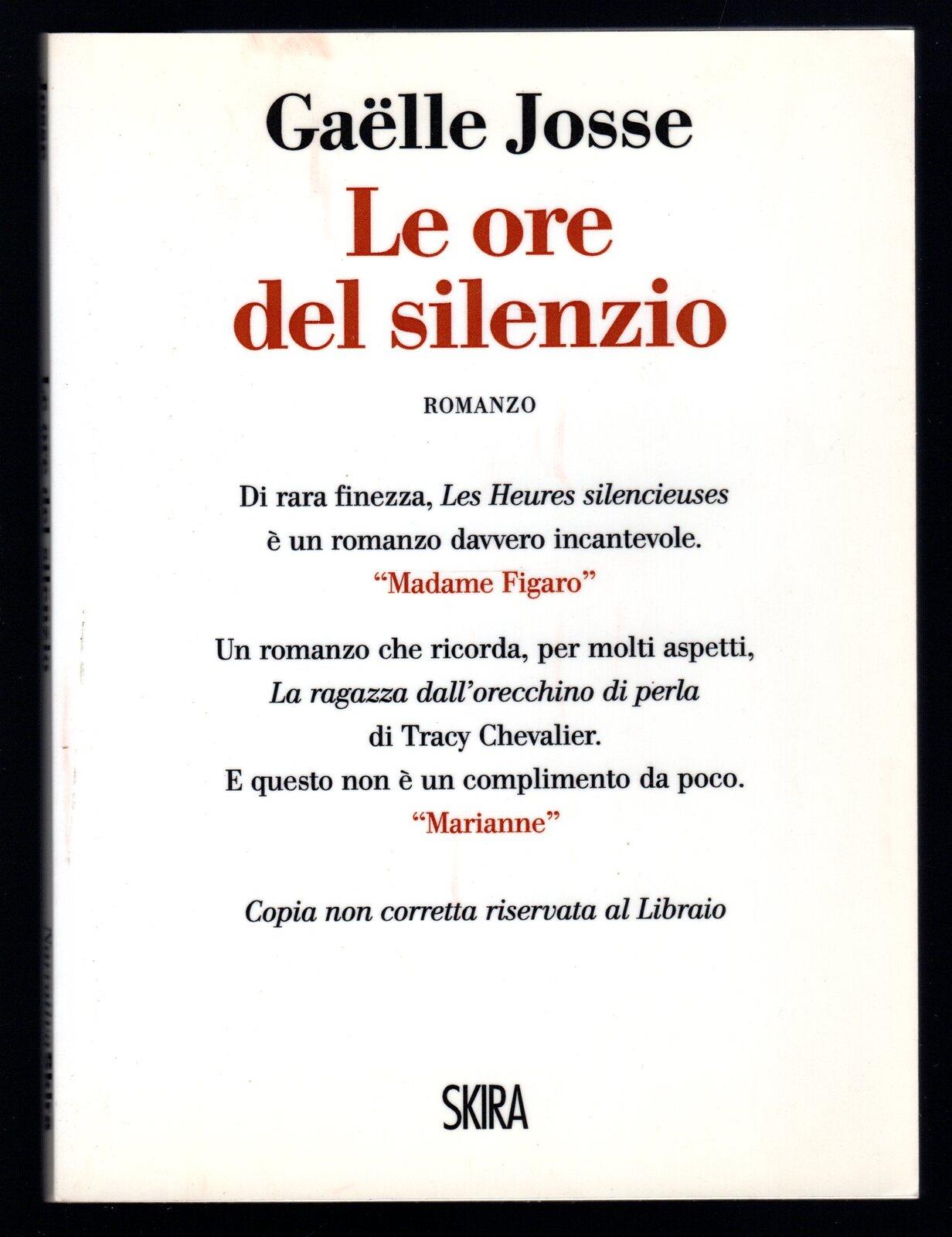 Libreria Trippini Sergio