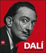 Dalí. Un artista, un genio. Ediz. illustrata