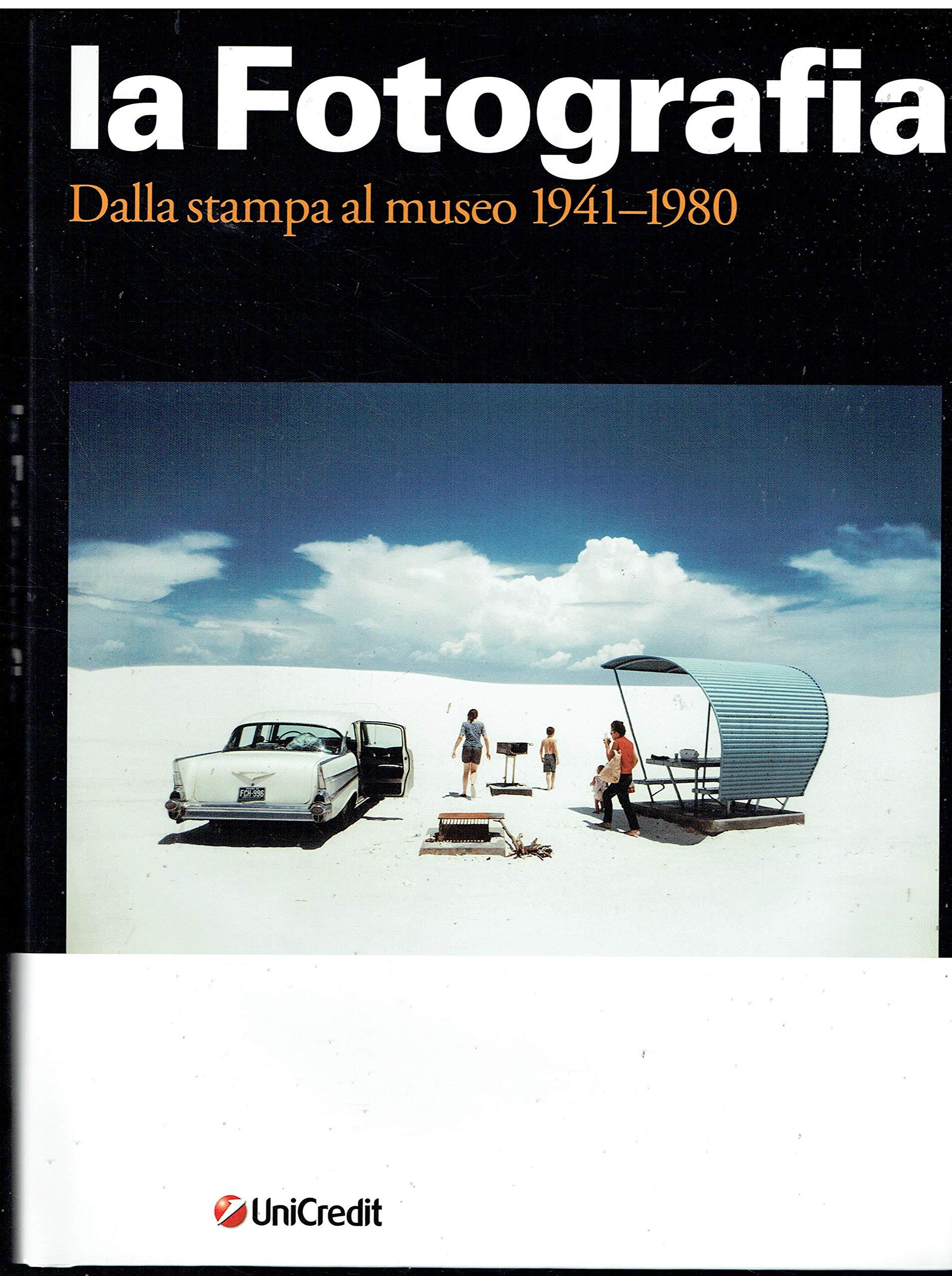 Libreria sottomarina