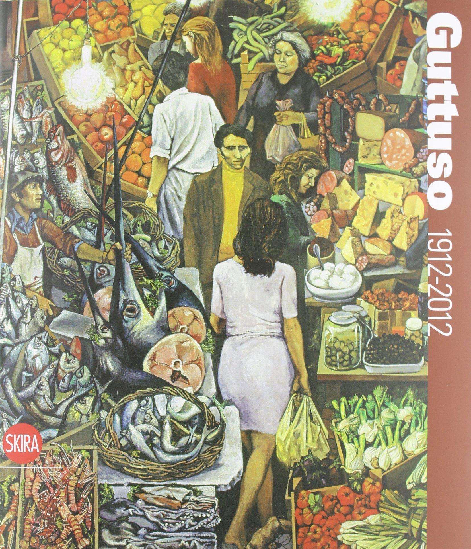 Libreria sottomarina