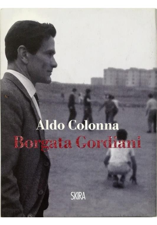 Libreria Tara