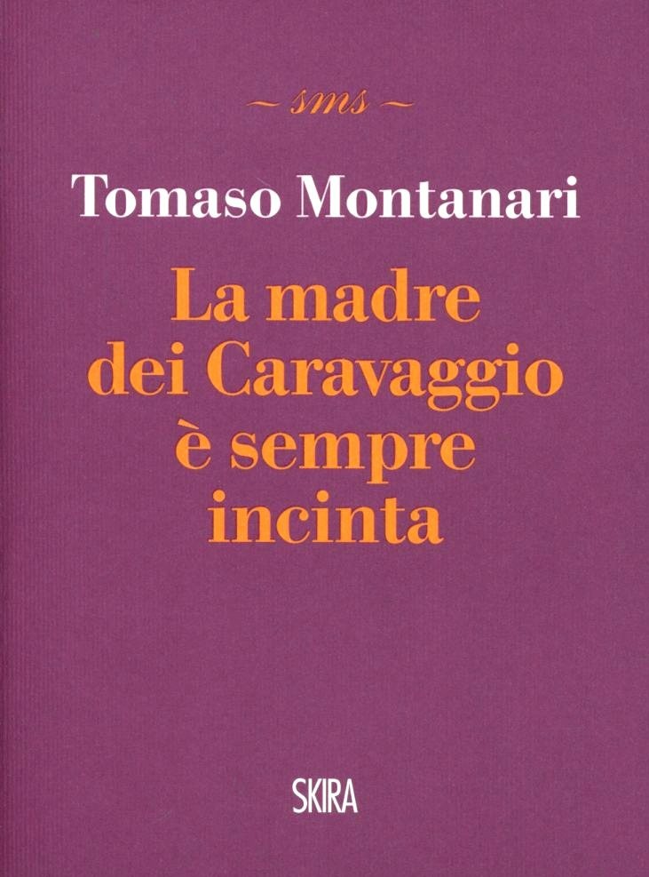 Libreria Postumia