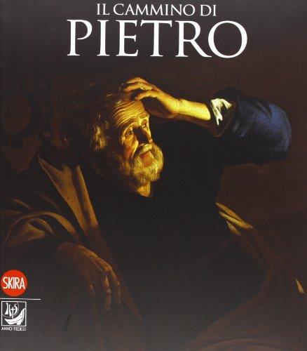 Libreria sottomarina