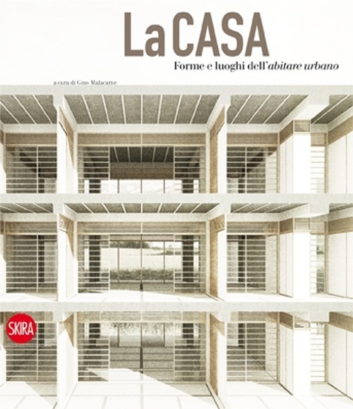 Libreria Internazionale Romagnosi snc