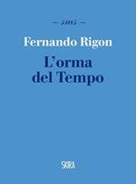 L' orma del tempo