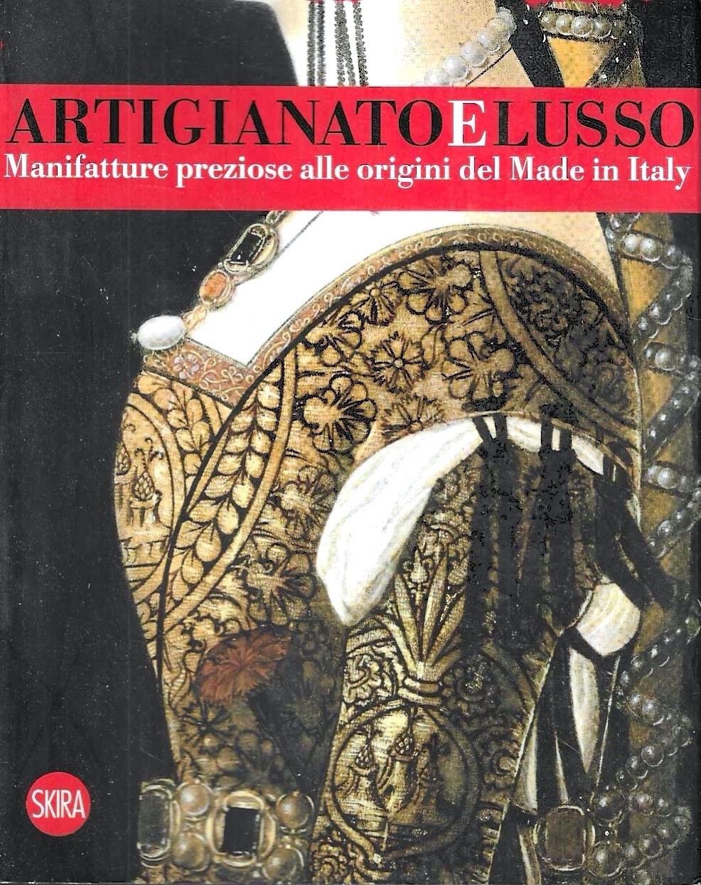 Zefiro libri