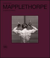 Robert Mapplethorpe. La ninfa Fotografia