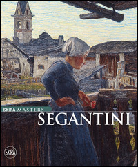 Libreria Internazionale Romagnosi snc