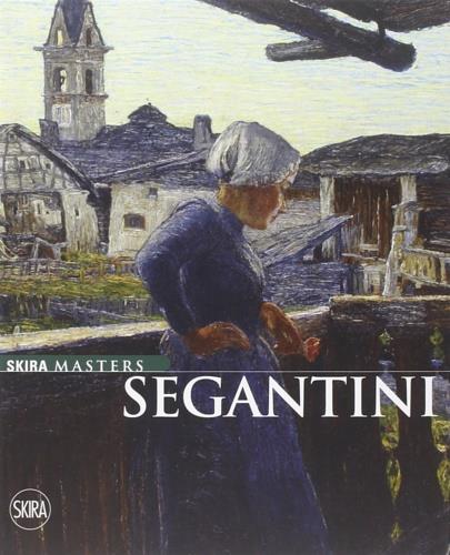 Firenze Libri