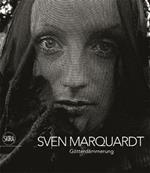 Sven Marquardt Götterdämmerung. Ediz. illustrata