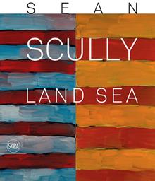 Sean Scully