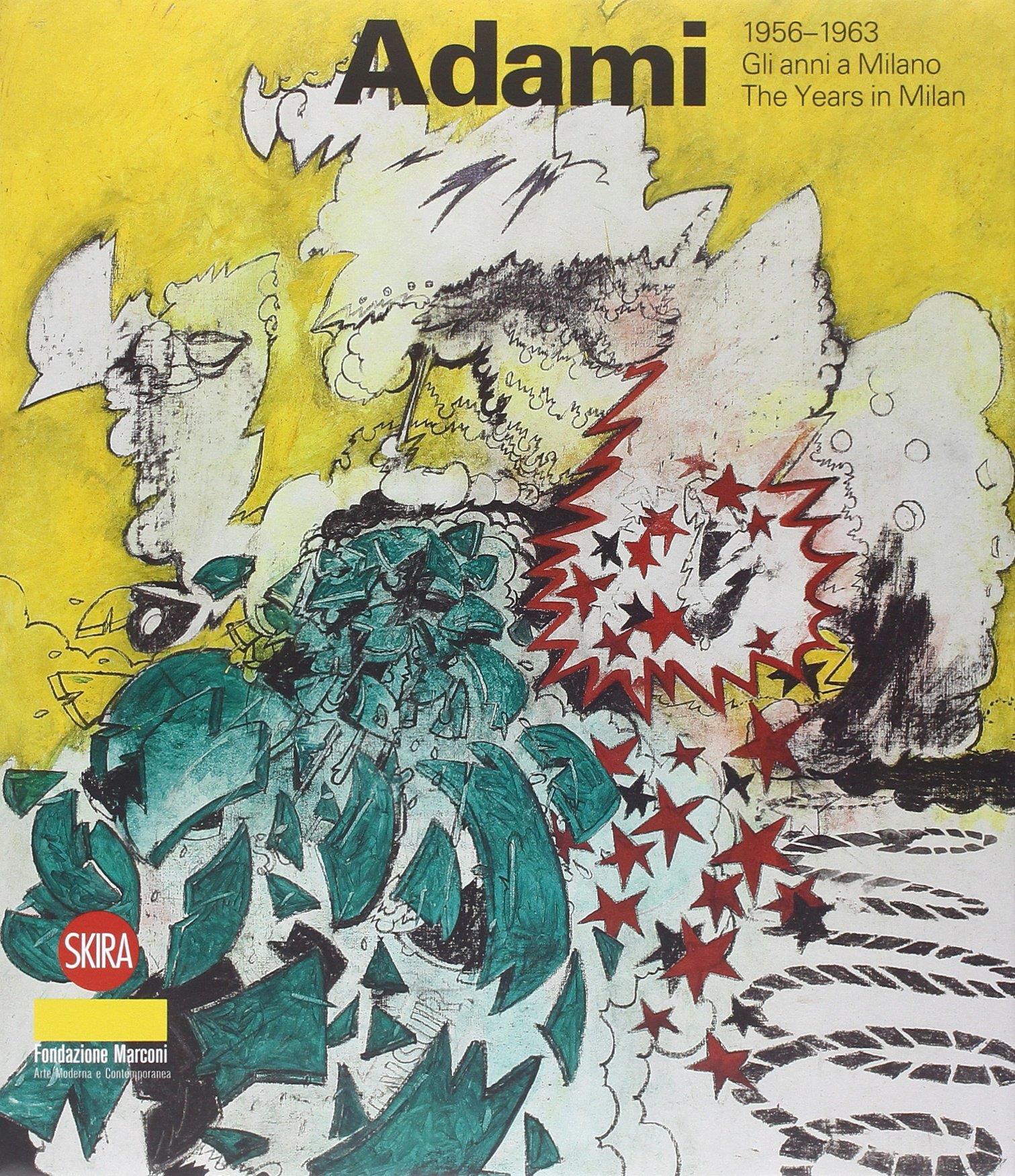 Zefiro libri