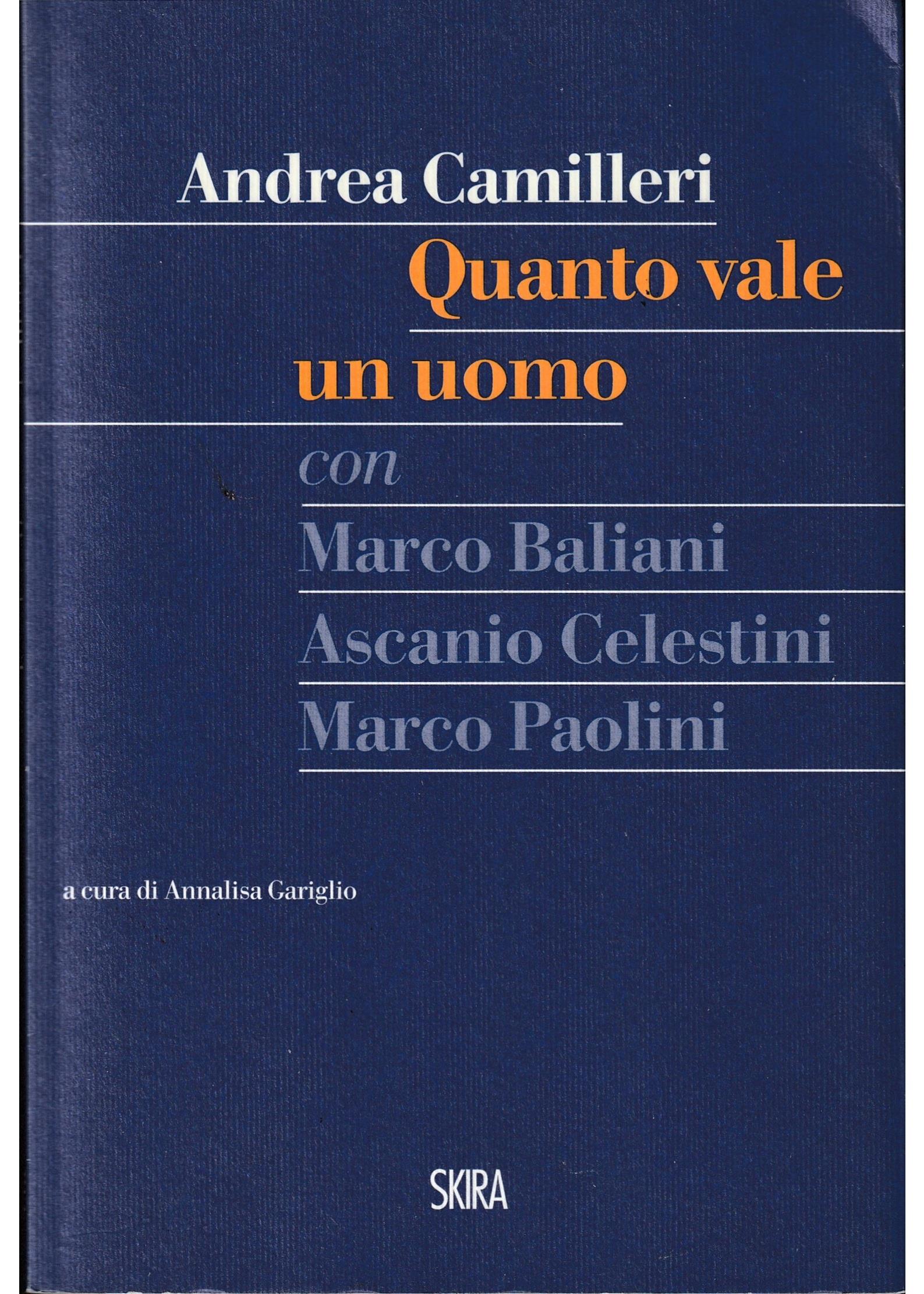 Libreria Tara