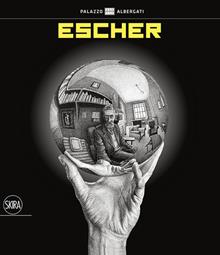 Escher