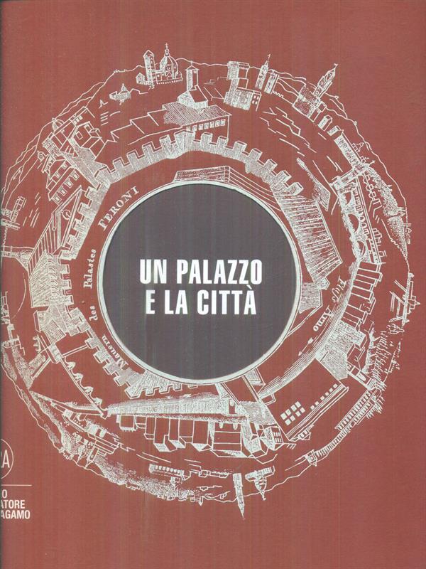 LIBRACCIO VINTAGE