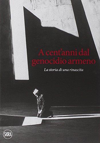 Libreria sottomarina