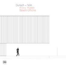 M.A.X. Museo spazio officina